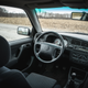Image for article titled The Volkswagen Jetta GLX VR6 Was Ahead Of Its Time